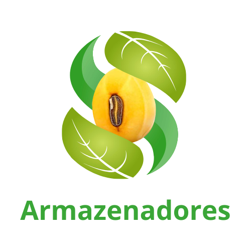 ROQUE EDSON DA SILVA SOUZA LIMITADA